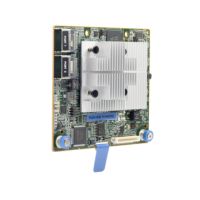 Hewlett Packard Enterprise 804331R-B21 RAID controller PCI Express x8 3.0 12 Gbit/s