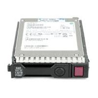 HP 800GB 6Gb SATA SFF (2.5in