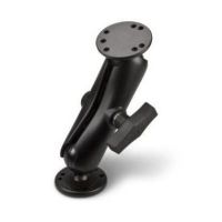 Honeywell VEHICLE MOUNT KIT CK61-CN3-CS4