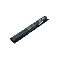 HP 805294-001 notebook spare part Battery