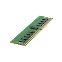 HPE 32GB DDR4-2400 memory module 1 x 32 GB 2400 MHz