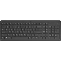 HP 220 Wireless Keyboard