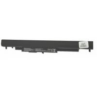 HP 807956-001 notebook spare part Battery