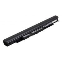 HP 807957-001 notebook spare part Battery