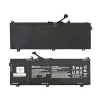 HP 808450-002 notebook spare part Battery