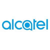 Alcatel 10" 3T10 Tablet with Audio Station & FREE Trust Urban 4000mAh Power Bank - 16GB, Black