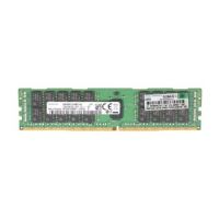 HPE 809081-081 memory 16gb ddr4-2400