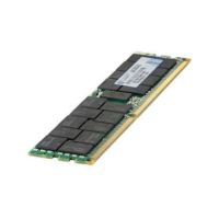 HPE 32GB 2Rx4 DDR4-2400 CAS-17 Memory Kit Gen9