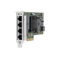 HPE 811546-B21 networking card Ethernet 1000 Mbit/s Internal