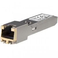 StarTech.com HPE 813874-B21 Compatible SFP+ Module