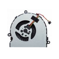 HP 813946-001 notebook spare part Fan