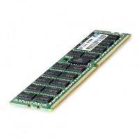 HPE 815097-B21- memory module 8 GB DDR4