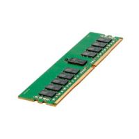 HPE 815100-B21- memory module 32 GB DDR4