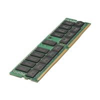 HPE 815100R-B21 memory module 32 GB 1 x 32 GB DDR4 2666 MHz