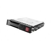 HPE 819078-001 internal hard drive 3.5" 2000 GB SAS