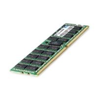 HPE SmartMemory 32GB 2400MHz