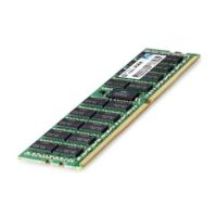 Hewlett Packard Enterprise 819413-001 (x30 min) memory module 64 GB 1 x 64 GB DDR4 2400 MHz ECC