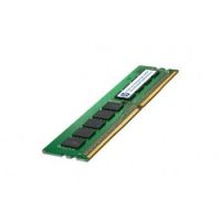 HPE 8GB DDR4-2133 memory module 2133 MHz