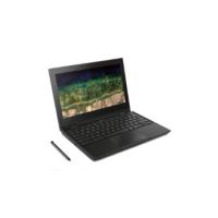 Lenovo 500e Chromebook 29.5 cm (11.6") 1366 x 768 pixels Touchscreen Intel