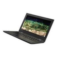 Lenovo 500e Chromebook