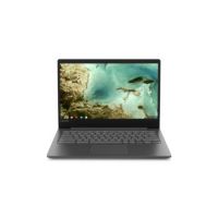 Lenovo IdeaPad S330 Chromebook 35.6 cm (14")