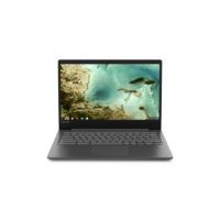 Lenovo S330 Chromebook 35.6 cm (14") Full HD