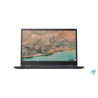 Lenovo Yoga C360 Chromebook 39.6 cm (15.6") Touchscreen 4K Ultra HD 8th gen Intel