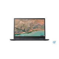 Lenovo Yoga C360 i7-8550U Chromebook 39.6 cm (15.6") Touchscreen 4K Ultra HD