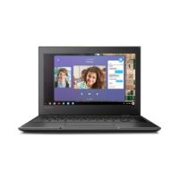 Lenovo 100e Chromebook 29.5 cm (11.6") HD Intel