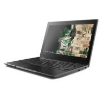 Lenovo 100e Chromebook 29.5 cm (11.6") HD Intel