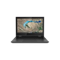 Lenovo 300e LPDDR4-SDRAM Chromebook 29.5 cm (11.6") 1366 x 768 pixels Touchscreen Intel