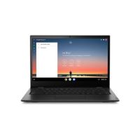 Lenovo 14e Chromebook 35.6 cm (14") Full HD