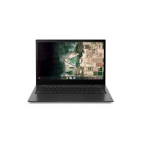 Lenovo 14e Chromebook 35.6 cm (14") 1920 x 1080 pixels 7th