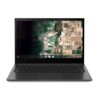 Lenovo 14e Chromebook 35.6 cm (14") Touchscreen Full HD