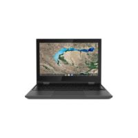 Lenovo 300E LPDDR3-SDRAM Chromebook 29.5 cm (11.6") 1366 x 768 pixels Touchscreen