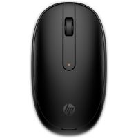 HP 245 Bluetooth Mouse