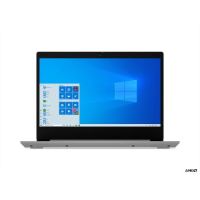 Lenovo IdeaPad 3 14 AMD Athlon Gold 3150U 4GB 128 GB SSD 14 Inch FHD Windows 10 S Laptop