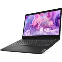 Lenovo IP 3 15 R5 3500 8GB 256GB BLACK