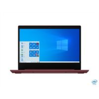 Lenovo IdeaPad 3 Corei3-1005G1 4GB 128GB SSD 14 Inch Windows 10 Laptop