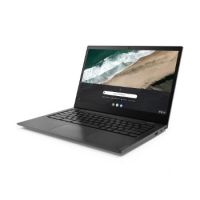 Lenovo S345 Chromebook 35.6 cm (14") Touchscreen Full HD