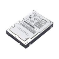 IBM 81Y9671 internal hard drive 2.5" 300 GB SAS