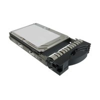 IBM 1000GB SATA III 2.5" 2.5" 1 TB Serial ATA III