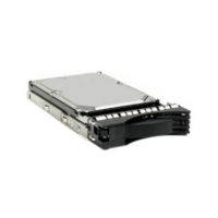 IBM 81Y9790 internal hard drive 3.5" 1000 GB Serial ATA III