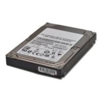 IBM 1TB 7.2k 6Gbps NL SATA 3.5" 1000 GB Serial ATA III