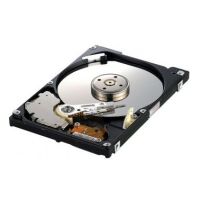 IBM 3TB SAS 7.2K 3.5" 3000 GB