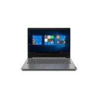 Lenovo NB V14-IWL I5-8265U 8G 256G W10P