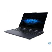 Lenovo Legion 7 Notebook 39.6 cm (15.6") 1920 x 1080 pixels 10th gen Intel Corei7 16 GB DDR4-SDRAM 1000 GB SSD NVIDIA GeForce RTX 2070 SUPER Wi-Fi 6 Grey