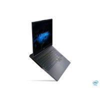 Lenovo Legion 7 15IMHg05 Corei7-10875H 16GB 512GB SSD 15.6 Inch Super Max-Q 8GB Windows 10 Gaming Laptop