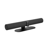 Jabra PanaCast 50 Black - UK