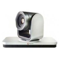 Polycom 8200-64350-001 EagleEye IV CMOS 25.4 / 2.33 mm (1 / 2.33) 60 fps Silver